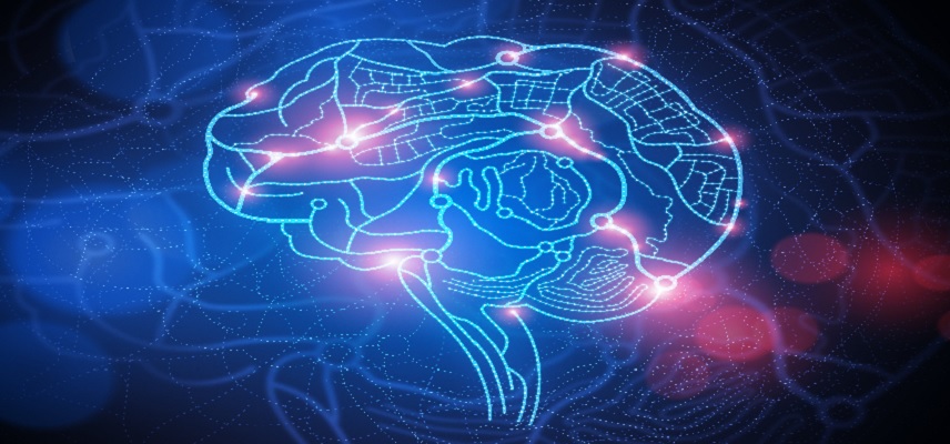 AlzeCure’s ACD856 for Alzheimer's Disease Gets Patent